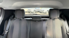 Peugeot 208 1.2 PureTech 100 Allure Premium 5dr Petrol Hatchback